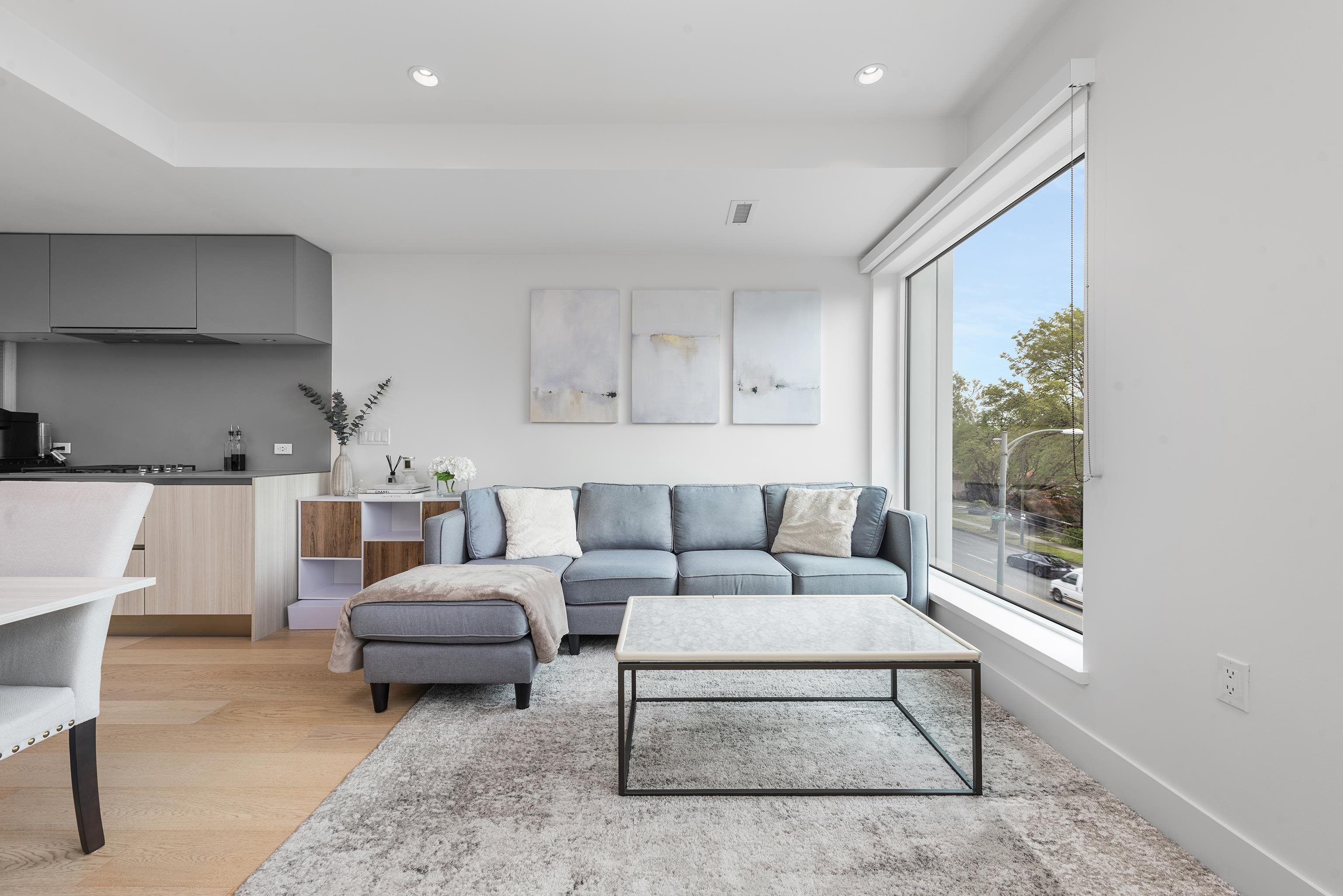 Additional image 4 of 138 Woodstock Avenue W, Vancouver, BC, V5Y 0N1