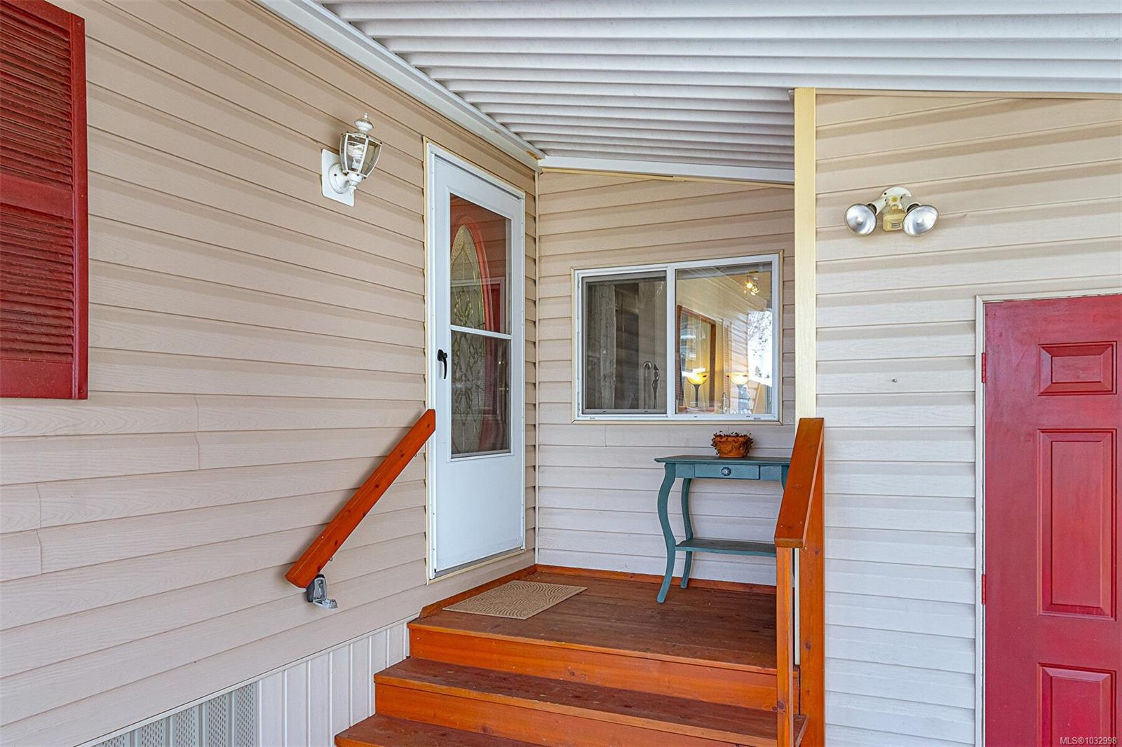 Additional image 6 of 9-7583 Central Saanich Road, Central Saanich, BC, V8M 2B6