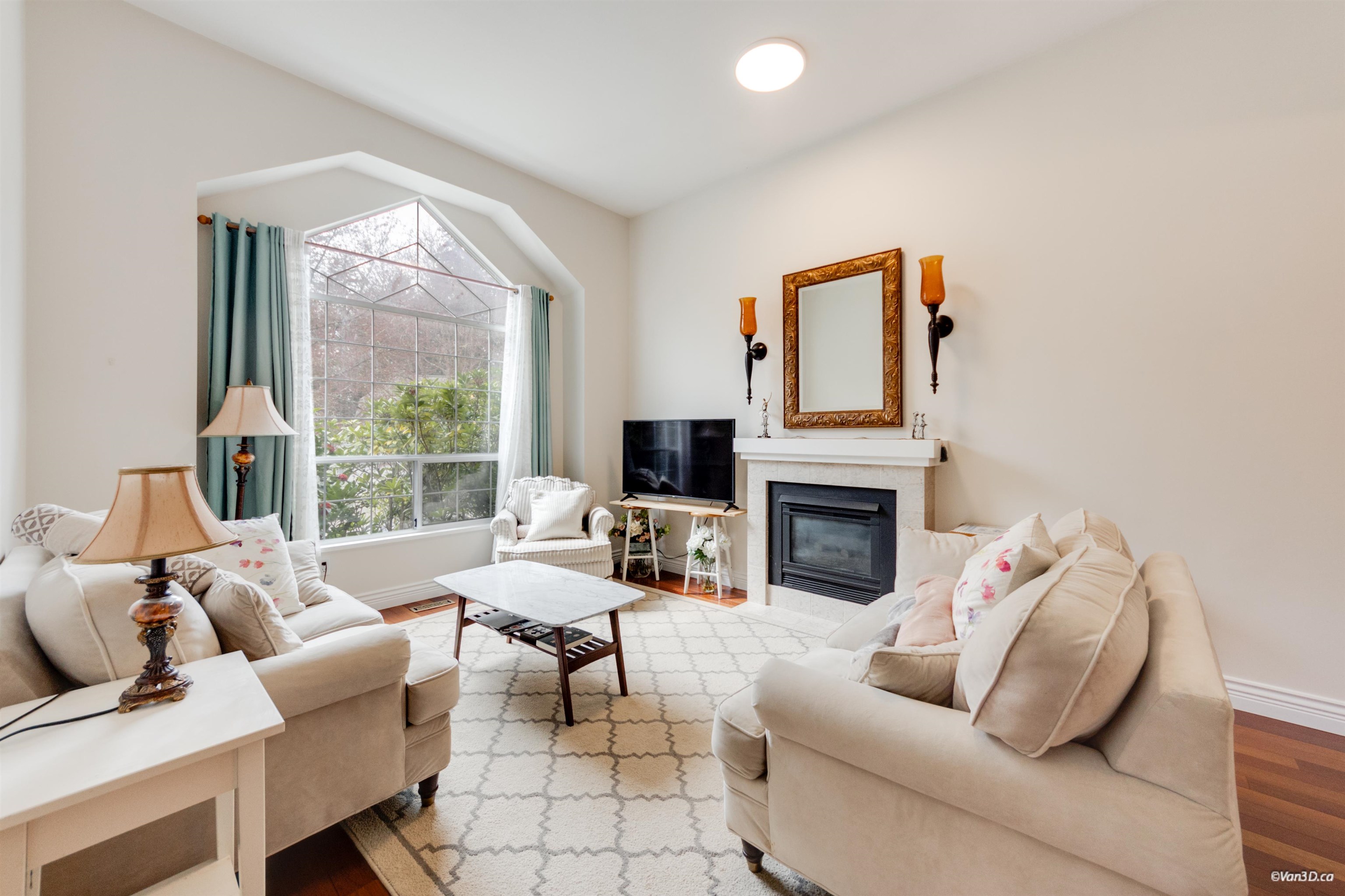Additional image 5 of 128 Parkside Drive, Port Moody, BC, V3H 4X5