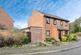Additional image 2 of Prince William Way, Sawston, Cambridge, Cambridgeshire, CB22