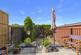 Additional image 15 of Delamere Road, Bewdley, DY12 1JU