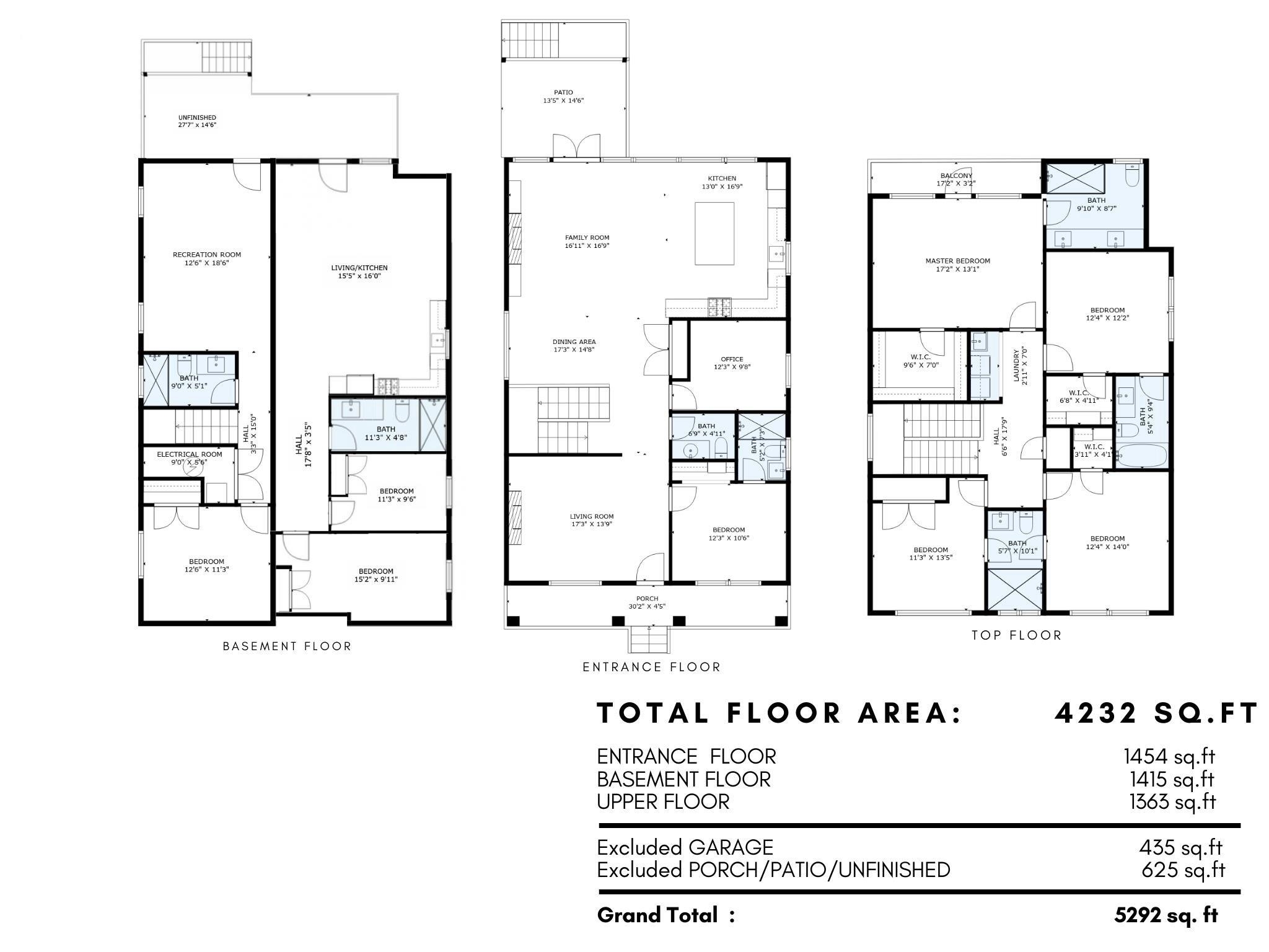 Additional image 2 of 20142 82 Avenue, Langley, BC, V2Y 2A8
