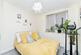 Additional image 10 of Waxlow Way, Northolt, UB5