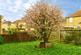 Additional image 7 of Milner Crescent, Aylesham, Canterbury