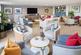 Additional image 7 of Apartment 4 at Poppy Grange 326 Liverpool Road South, Maghull L31