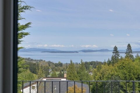 Additional image 8 of 8870 Forest Park Drive, North Saanich, BC, V8L 4E9