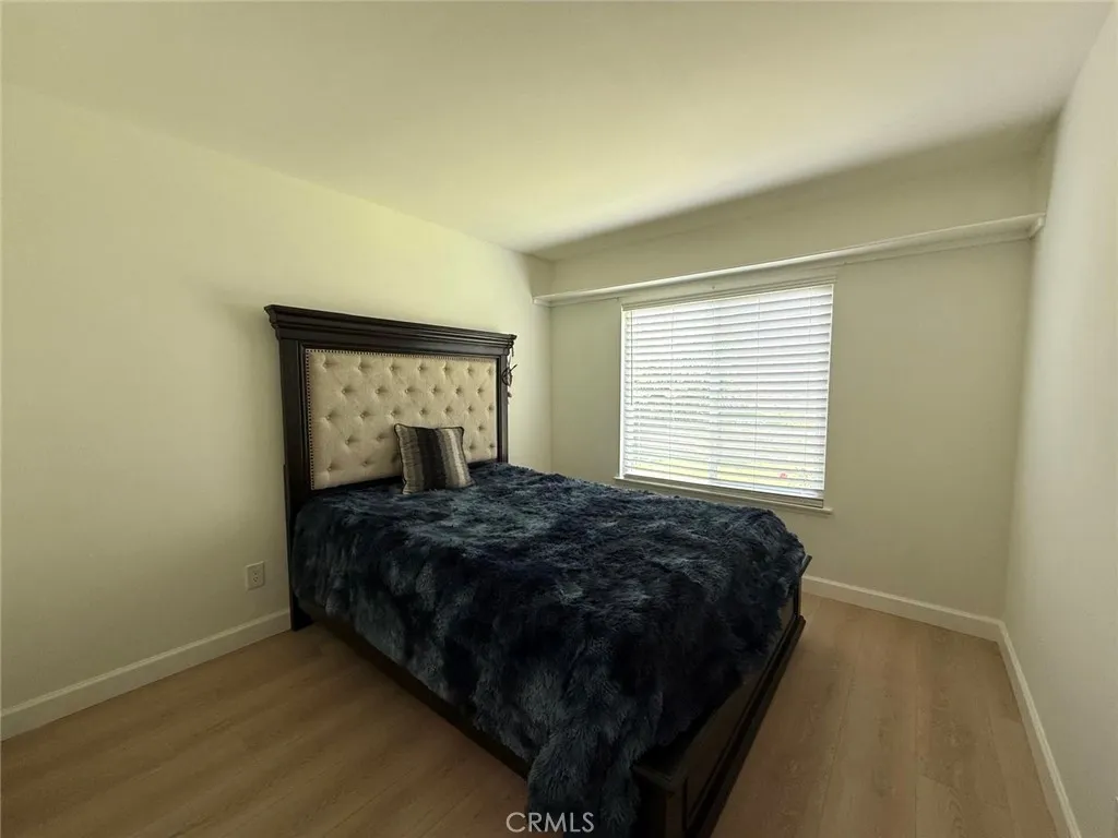 Additional image 5 of 25347 Via Oriol, Valencia, CA 91355