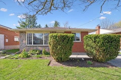 Additional image 8 of 95 Weichel Street, Kitchener, ON, N2M 2A7