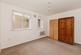 Additional image 11 of Porter Close, Grays, Essex, RM20