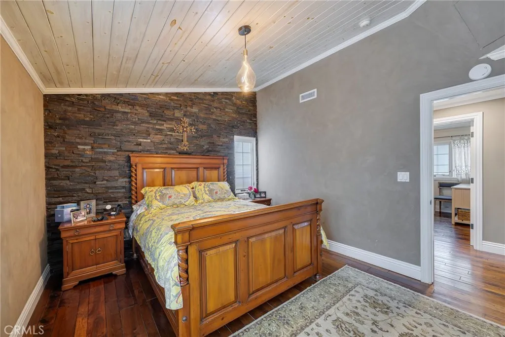 Additional image 103 of 5837 Los Arcos Way, Buena Park, CA 90620