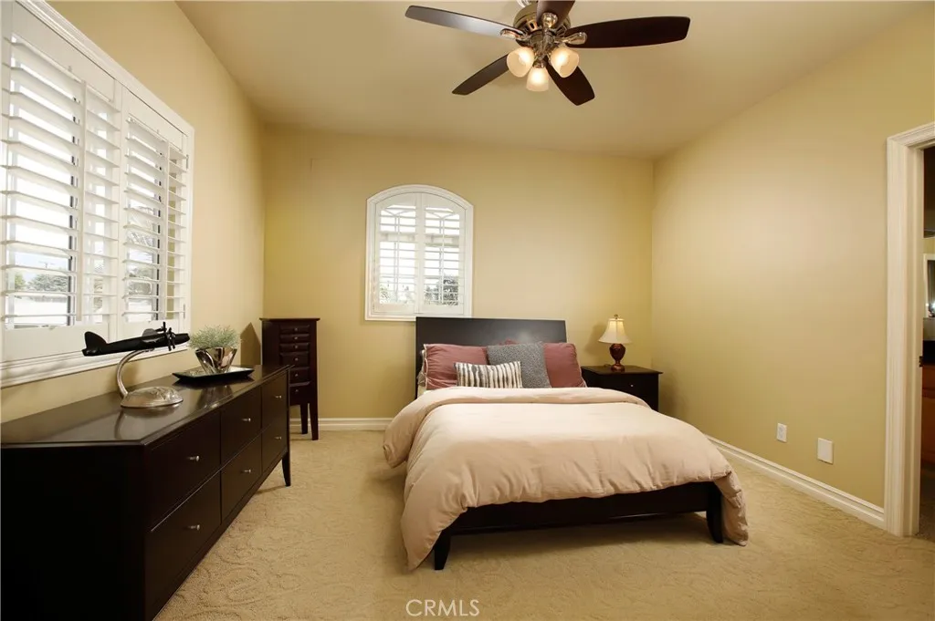 Additional image 109 of 5219 Mcclintock Ave, Temple City, CA 91780