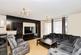 Additional image 2 of Spring Place, Barking, IG11