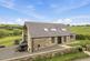 Additional image 22 of Gatehead Lane, Hepworth, Holmfirth
