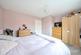 Additional image 7 of Halifax Close, Guildford, Surrey, GU3