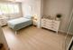 Additional image 10 of High Street, Oswaldtwistle, BB5