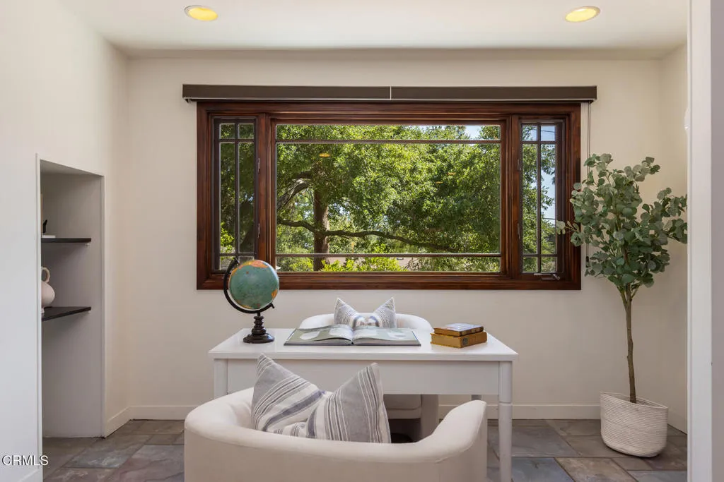 Additional image 8 of 2136 Sunnybank Drive, La Canada Flintridge, CA 91011