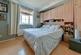 Additional image 16 of Lime Close, Stevenage, Hertfordshire, SG2