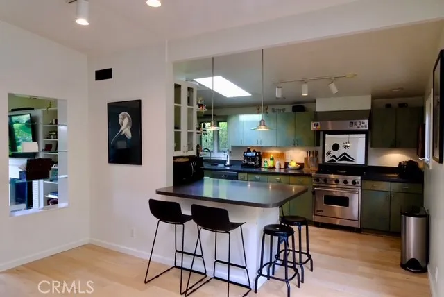 Additional image 26 of 626 W 9th St, Claremont, CA 91711