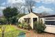 Additional image 12 of Woodhall Crescent, Hornchurch, RM11