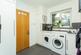 Additional image 11 of Cherry Garden Lane, Folkestone, Kent, CT19
