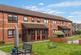 Sunfield Close, Ipswich IP4