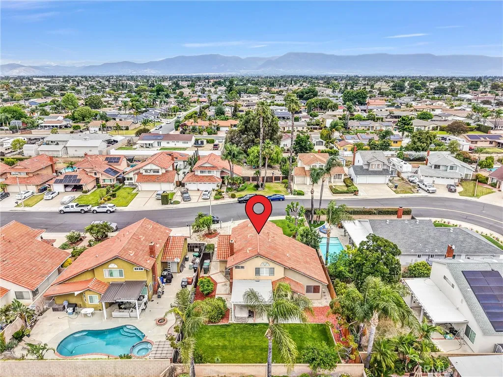 Additional image 31 of 5995 Breckinridge Lane, Chino, CA 91710