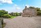 Additional image 18 of Lydart, Monmouth, Monmouthshire, NP25