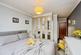 Additional image 10 of Sarlou Court, Swansea, SA2