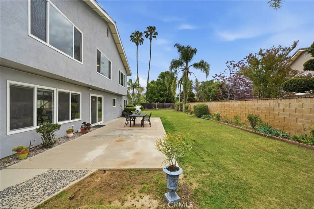 Additional image 56 of 17862 Beckley Cir, Villa Park, CA 92861