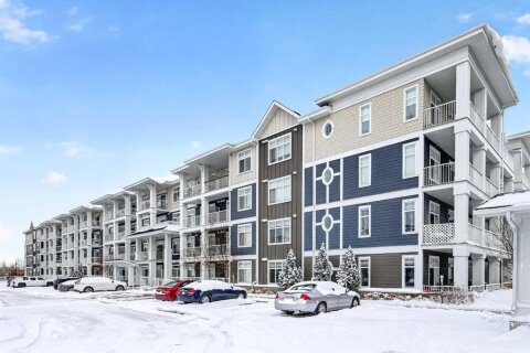 Additional image 7 of 122-400 Auburn Meadows Common SE, Calgary, AB, T3M 2X7