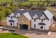 Pollick Avenue, Uplawmoor, Glasgow, East Renfrewshire