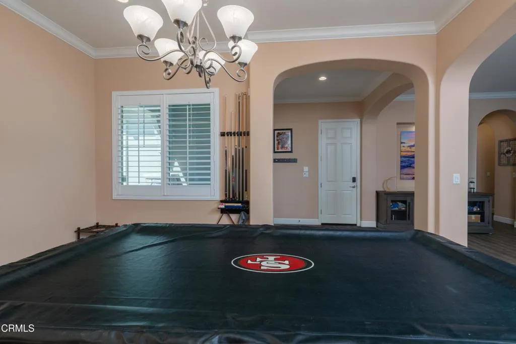 Additional image 59 of 14902 Brockbank Avenue, Bakersfield, CA 93314