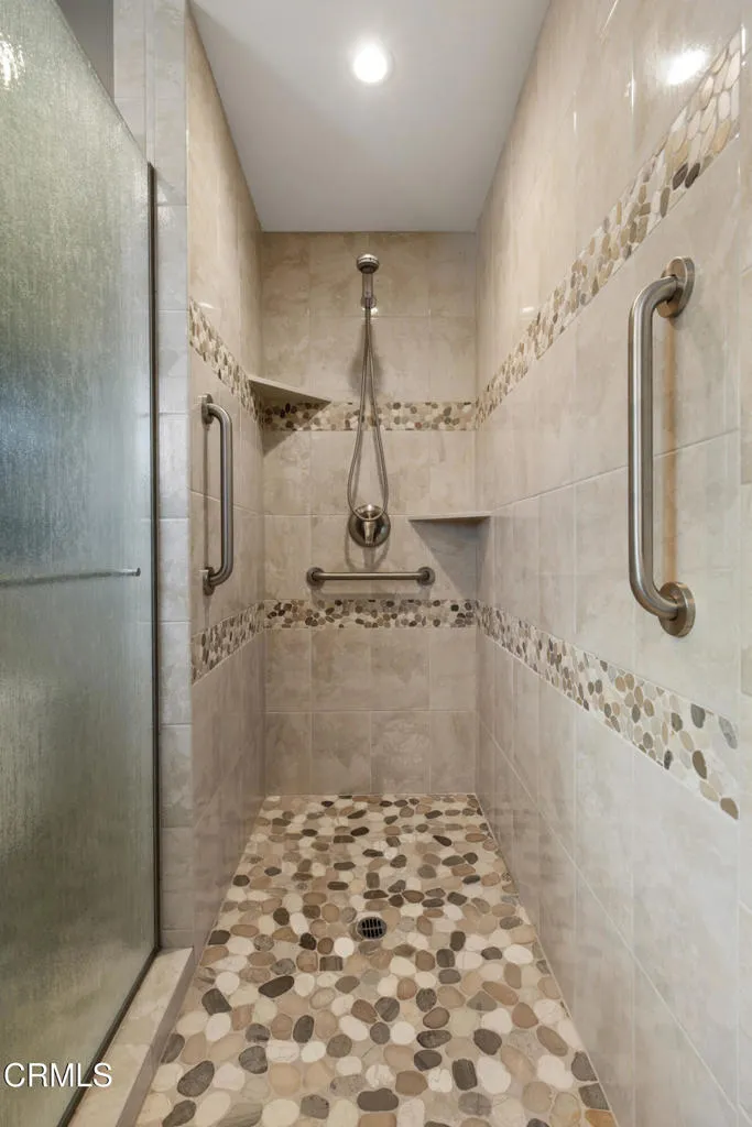 Additional image 32 of 71 1st Street, Solvang, CA 93463