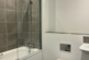 Additional image 8 of Plot 31 at Arundel Gate, Glossop Close, Arundel, West Sussex BN18