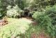 Additional image 29 of Leadendale Lane, Rough Close