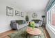Additional image 6 of The Crescent, Egham, Surrey, TW20