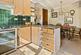 Additional image 8 of 4 Rivelin Crescent, Scunthorpe, North Lincolnshire, DN16 2AL