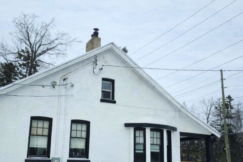 Additional image 7 of 54 Ferndale Drive N, Barrie, ON, L4N 9V4