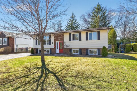 Additional image 9 of 99 Noik Drive, Pembroke, ON, K8A 7Z4
