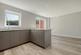 Additional image 11 of Conrad Road, Witham, CM8