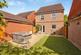 Additional image 17 of Blackthorn Avenue, Felpham, Bognor Regis, PO22