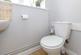 Additional image 13 of School Lane, Bushbury, Wolverhampton