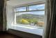 Additional image 11 of Rhonas Road, Clydach, Abergavenny, NP7