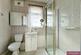 Additional image 11 of 16 Carlisle Avenue, Rhyl, LL18 3UD