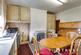 Additional image 3 of Bromley Street, Hanging Heaton, Batley, West Yorkshire, WF17 6LD