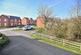 Additional image 42 of Moss Green Close, Wigan WN6