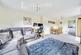 Additional image 3 of Mey Close, Waterlooville, Hampshire