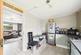 Additional image 7 of Calder Grove, Sighthill, Edinburgh, EH11