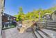 Additional image 20 of The Paddocks, Coleford