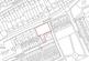 Additional image 3 of Land at Mellor Street, Packmoor, Stoke on Trent
